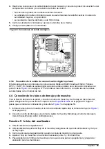 Preview for 63 page of Hach Polymetron 9523 Basic User Manual