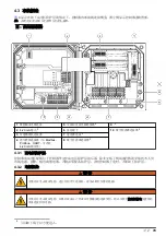 Preview for 79 page of Hach Polymetron 9523 Basic User Manual