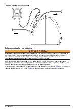 Preview for 52 page of Hach Polymetron 9526 Basic User Manual