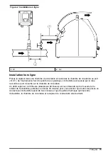 Preview for 73 page of Hach Polymetron 9526 Basic User Manual