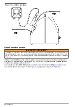 Preview for 74 page of Hach Polymetron 9526 Basic User Manual