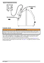 Preview for 94 page of Hach Polymetron 9526 Basic User Manual