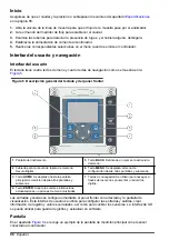 Preview for 96 page of Hach Polymetron 9526 Basic User Manual