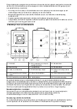 Preview for 149 page of Hach Polymetron 9526 Basic User Manual