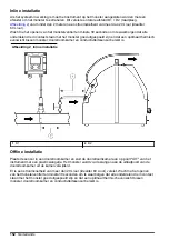 Preview for 152 page of Hach Polymetron 9526 Basic User Manual