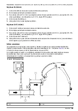 Preview for 191 page of Hach Polymetron 9526 Basic User Manual