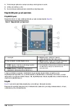 Preview for 194 page of Hach Polymetron 9526 Basic User Manual