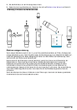 Preview for 33 page of Hach Polymetron 9582sc Basic User Manual