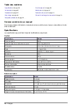 Preview for 58 page of Hach Polymetron 9582sc Basic User Manual