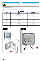 Preview for 120 page of Hach Polymetron 9582sc Basic User Manual