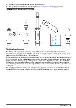 Preview for 163 page of Hach Polymetron 9582sc Basic User Manual