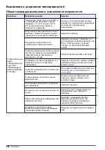 Preview for 256 page of Hach Polymetron 9582sc Basic User Manual