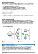 Preview for 216 page of Hach Polymetron 9611sc PO4 3- Installation Manual