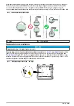 Предварительный просмотр 361 страницы Hach Polymetron 9611sc PO4 3- Installation Manual