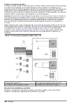 Preview for 448 page of Hach Polymetron 9611sc PO4 3- Installation Manual