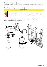 Preview for 449 page of Hach Polymetron 9611sc PO4 3- Installation Manual