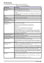 Preview for 451 page of Hach Polymetron 9611sc PO4 3- Installation Manual