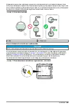 Preview for 461 page of Hach Polymetron 9611sc PO4 3- Installation Manual