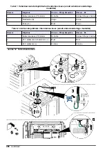 Preview for 466 page of Hach Polymetron 9611sc PO4 3- Installation Manual