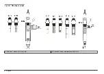 Предварительный просмотр 6 страницы Hach Polymetron Series User Manual