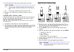 Предварительный просмотр 12 страницы Hach Polymetron Series User Manual