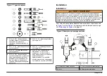 Preview for 61 page of Hach Polymetron Series User Manual