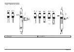 Предварительный просмотр 81 страницы Hach Polymetron Series User Manual