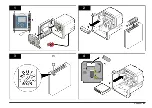 Предварительный просмотр 83 страницы Hach Polymetron Series User Manual