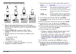 Предварительный просмотр 88 страницы Hach Polymetron Series User Manual