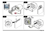 Preview for 103 page of Hach Polymetron Series User Manual