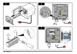 Preview for 104 page of Hach Polymetron Series User Manual