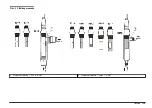 Предварительный просмотр 119 страницы Hach Polymetron Series User Manual