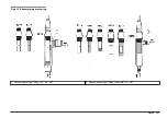 Предварительный просмотр 137 страницы Hach Polymetron Series User Manual