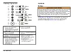 Предварительный просмотр 154 страницы Hach Polymetron Series User Manual