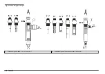 Предварительный просмотр 194 страницы Hach Polymetron Series User Manual