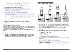 Preview for 200 page of Hach Polymetron Series User Manual