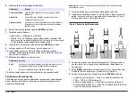 Предварительный просмотр 218 страницы Hach Polymetron Series User Manual