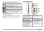 Предварительный просмотр 229 страницы Hach Polymetron Series User Manual