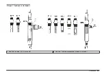 Предварительный просмотр 231 страницы Hach Polymetron Series User Manual