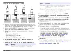 Предварительный просмотр 238 страницы Hach Polymetron Series User Manual