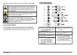 Предварительный просмотр 250 страницы Hach Polymetron Series User Manual