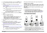 Предварительный просмотр 258 страницы Hach Polymetron Series User Manual