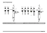 Предварительный просмотр 271 страницы Hach Polymetron Series User Manual