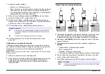 Предварительный просмотр 277 страницы Hach Polymetron Series User Manual