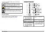 Предварительный просмотр 288 страницы Hach Polymetron Series User Manual