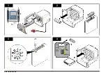 Предварительный просмотр 292 страницы Hach Polymetron Series User Manual