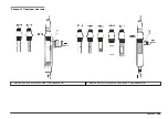 Предварительный просмотр 309 страницы Hach Polymetron Series User Manual