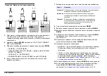 Preview for 316 page of Hach Polymetron Series User Manual