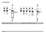 Preview for 328 page of Hach Polymetron Series User Manual