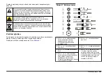 Предварительный просмотр 345 страницы Hach Polymetron Series User Manual